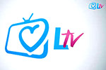 LTV_hr_logo_sk_150px