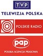 Media nardowe TVP Polskie Radio Polska Agencja Prasowa PAP