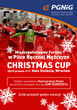 28-29.12 Polsat Sport: Christmas Cup z Polakami