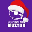Kino Polska Muzyka Święty Mikołaj