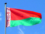Białoruś: koniec publicznego radia na falach krótkich, długich i średnich