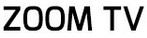 Zoom TV (logo z kartki noworocznej PIKE)