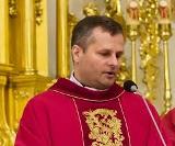 6.02 święcenia biskupie ks. Leszkiewicza