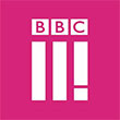 BBC Three BBC3