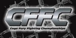 CFFC Cage Fury Fighting Championships