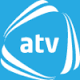 ATV (Azad Azerbaycan).png