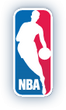 Partnerstwo Eurosportu z NBA 