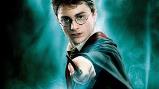 „Noc magii i czarów z Harrym Potterem” w Bibliotece
