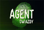 TVN &#8222;Agent - gwiazdy&#8221;