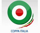 Coppa Italia piłkarski Puchar Włoch