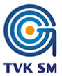 TVK SM