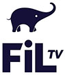 Filmowy FIL TV już w HD i FTA