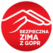 Polsat News &#8222;Bezpieczna zima z GOPR&#8221; Górskie Ochotnicze Pogotowie Ratunkowe bajka animac