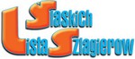 NTL Radomsko &#8222;Lista śląskich szlagierów&#8221;