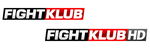 Fightklub Fightklub HD