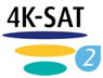 Nowy kanał UHD 4K na satelicie AsiaSat