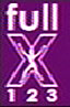 Full-X3z-logo-123_www.jpg