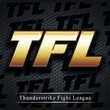 TFL Thunderstrike Fight League