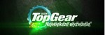 BBC Brit &#8222;Top Gear: Największe wyzwania&#8221;