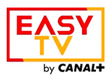 Easy_TV_by_C+_logo_160px.jpg