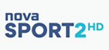Nova_sport_2_HD_logo_160px_sk.jpg