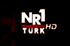 NR1_turk_hd_logo145px