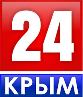 Krym 24.JPG
