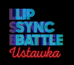 Player &#8222;Lip Sync Battle Ustawka&#8221;