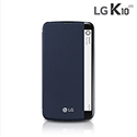 Smartfony LG z serii K w Polsce