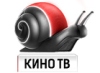 Kino TV (Russia).jpg