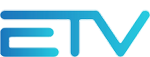 E TV ETV (Edusat)