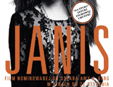 „Janis” - dokument o legendzie bluesa w DKF