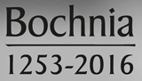 Bochnia 1253-2016 mini