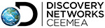Discovery Networks CEEMEA