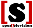 Sportelevision.png