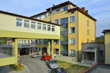 szpital Bochnia mini
