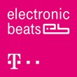 4fun.tv 4fun tv 4 fun tv 4fun Fit&Dance 4fun Fit & Dance T-Mobile &#8222;Electronic Beats&#8221;