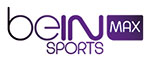 beIN Sports Max