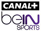 beIN Sports CANAL+
