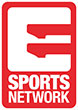 ! Eleven Sports Network luty 2016