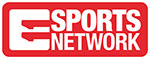 Eleven Sport Network rusza z nową ofertą w sieci