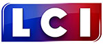 LCI - logo 2016