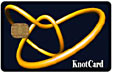 Knotcard_www.jpg