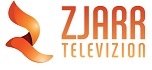 ZjarrHD Logo