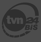TVN24BiS