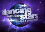 Polsat &#8222;Dancing with the Stars. Taniec z gwiazdami&#8221;