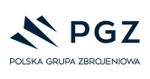 Polska Grupa Zbrojeniowa (PGZ)