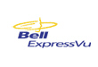 Wyniki roczne Bell ExpressVu