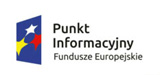fundusze europejskie konsultacje mini