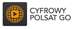 Cyfrowy Polsat GO CP GO